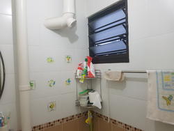 Blk 175 Bukit Batok West Avenue 8 (Bukit Batok), HDB 3 Rooms #136193152